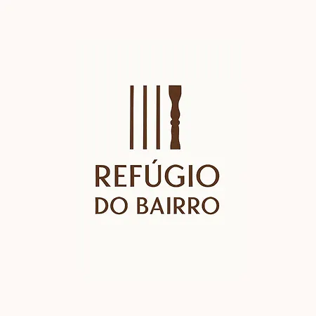 Refúgio Do Bairro No Centro Histórico Apartamento *