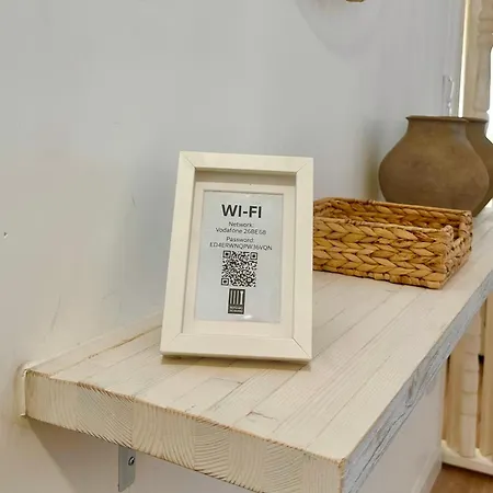 Refugio Do Bairro No Centro Historico Apartament *