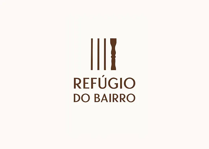 Refugio Do Bairro No Centro Historico Apartment *