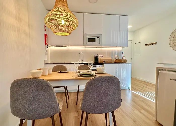 Refugio Do Bairro No Centro Historico Apartment *