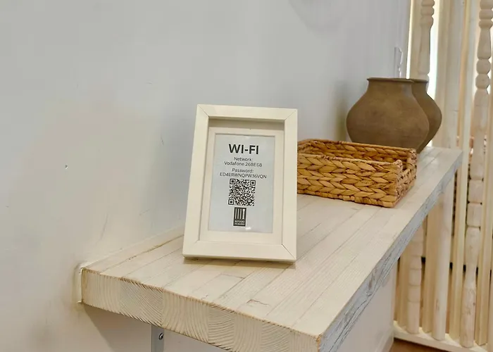 Refugio Do Bairro No Centro Historico Apartment *